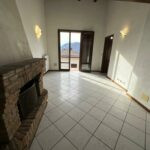 gallery gallery-image