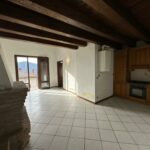 gallery gallery-image