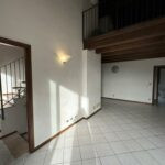 gallery gallery-image