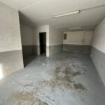 gallery gallery-image