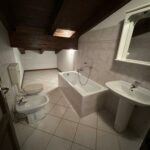 gallery gallery-image