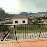 gallery gallery-image
