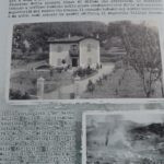 gallery gallery-image