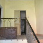gallery gallery-image