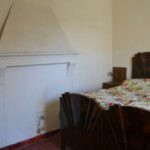 gallery gallery-image