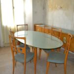 gallery gallery-image
