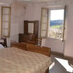gallery gallery-image