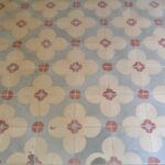 gallery gallery-image