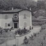 gallery gallery-image