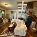 gallery gallery-image
