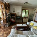 gallery gallery-image