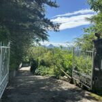 gallery gallery-image