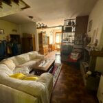 gallery gallery-image