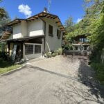 gallery gallery-image