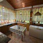 gallery gallery-image