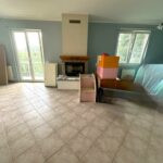 gallery gallery-image