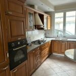 gallery gallery-image