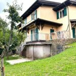 gallery gallery-image