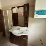 gallery gallery-image
