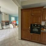 gallery gallery-image