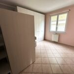 gallery gallery-image
