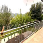 gallery gallery-image
