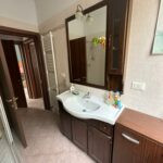 gallery gallery-image