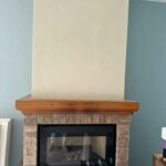 gallery gallery-image