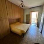 gallery gallery-image