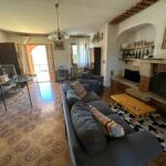 gallery gallery-image