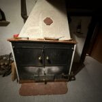 gallery gallery-image