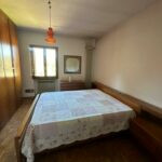 gallery gallery-image