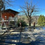 gallery gallery-image