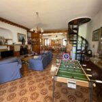 gallery gallery-image