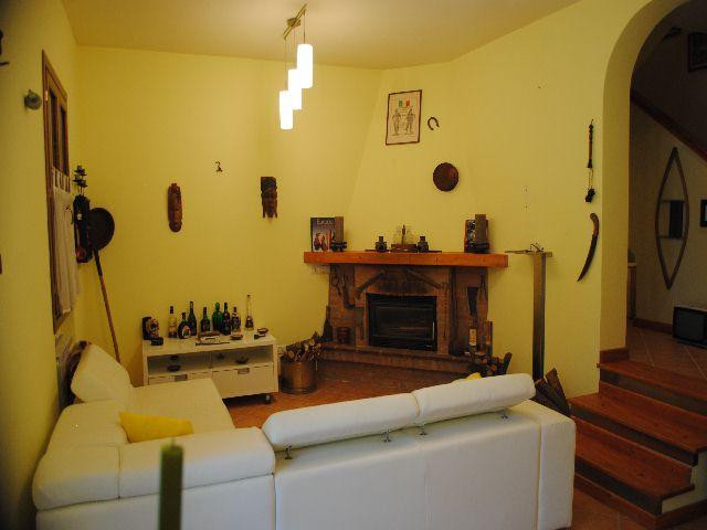 gallery gallery-image