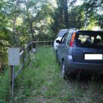 gallery gallery-image