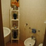 gallery gallery-image