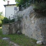 gallery gallery-image
