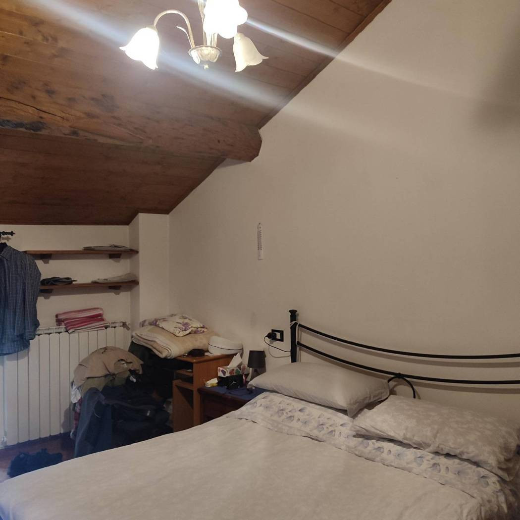 gallery gallery-image