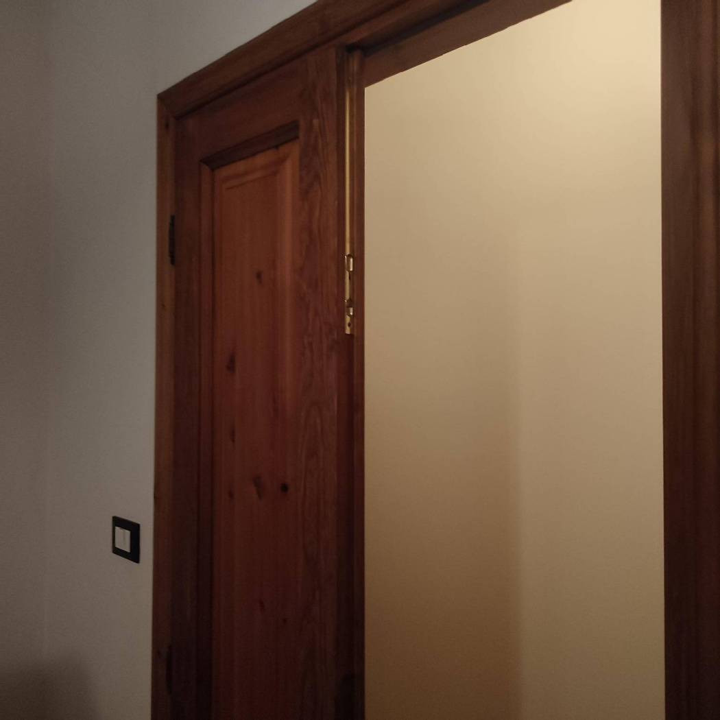 gallery gallery-image