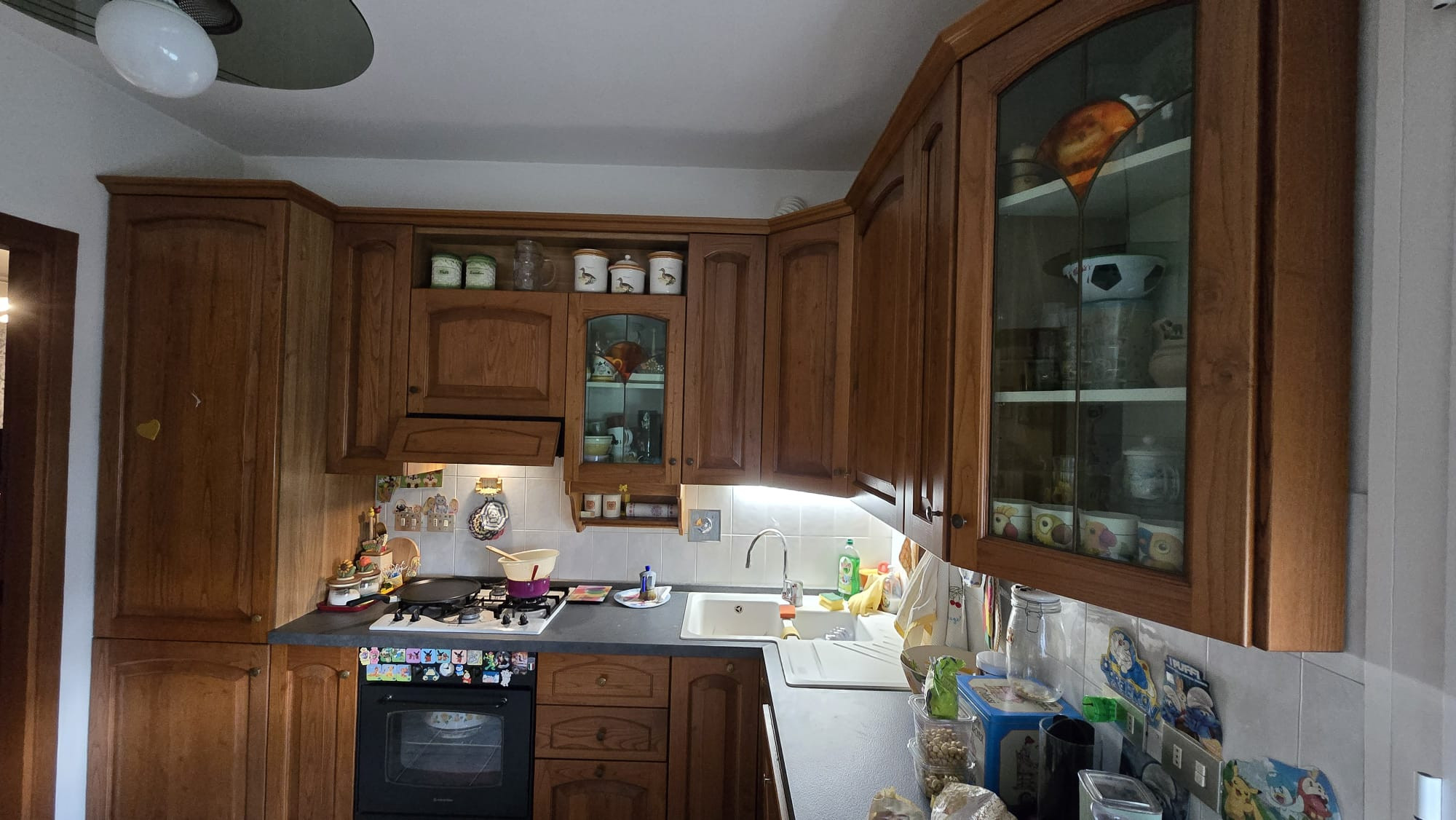 gallery gallery-image