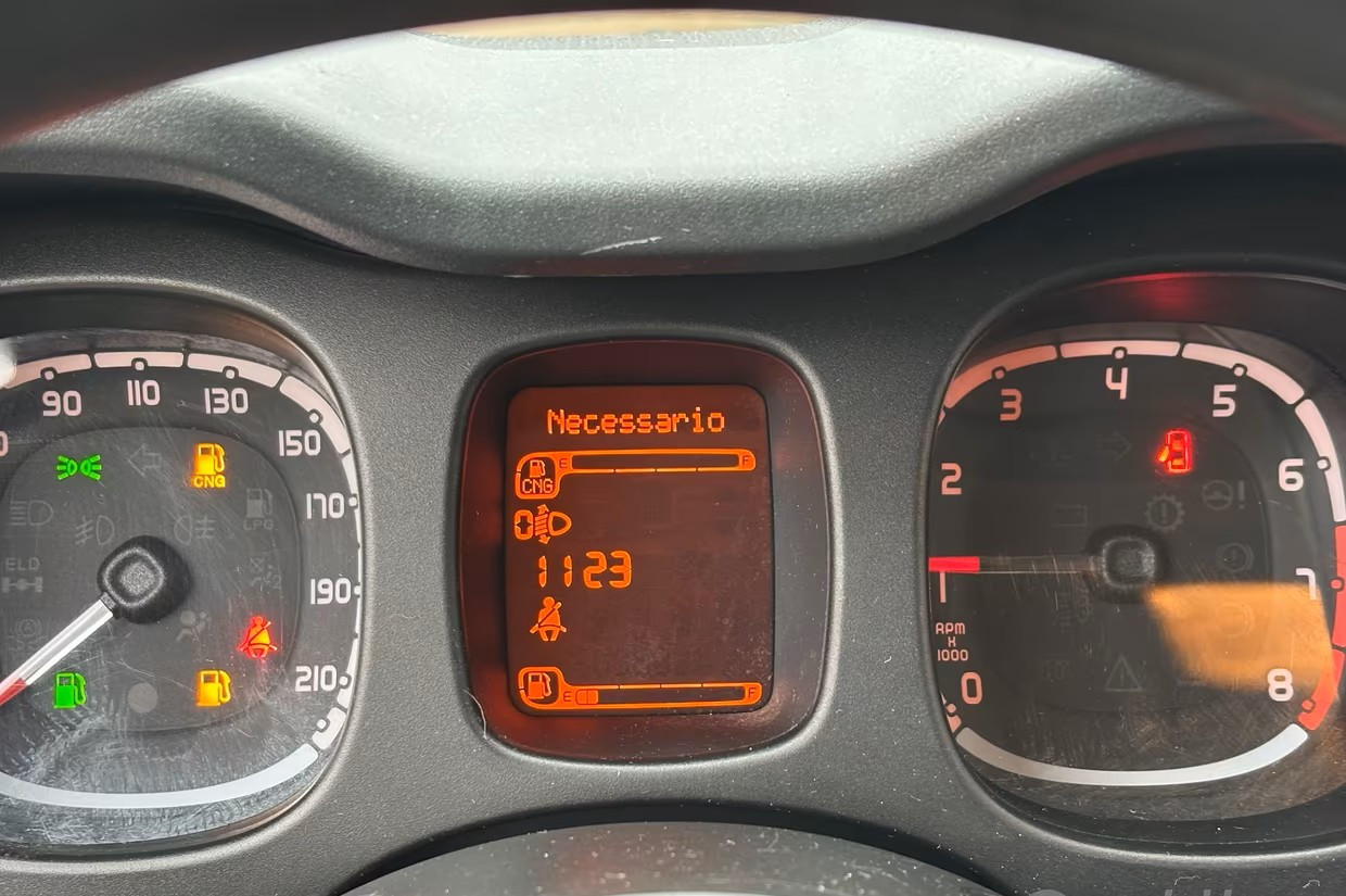 gallery gallery-image