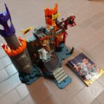 gallery gallery-image