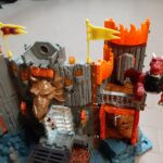 gallery gallery-image