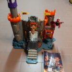 gallery gallery-image