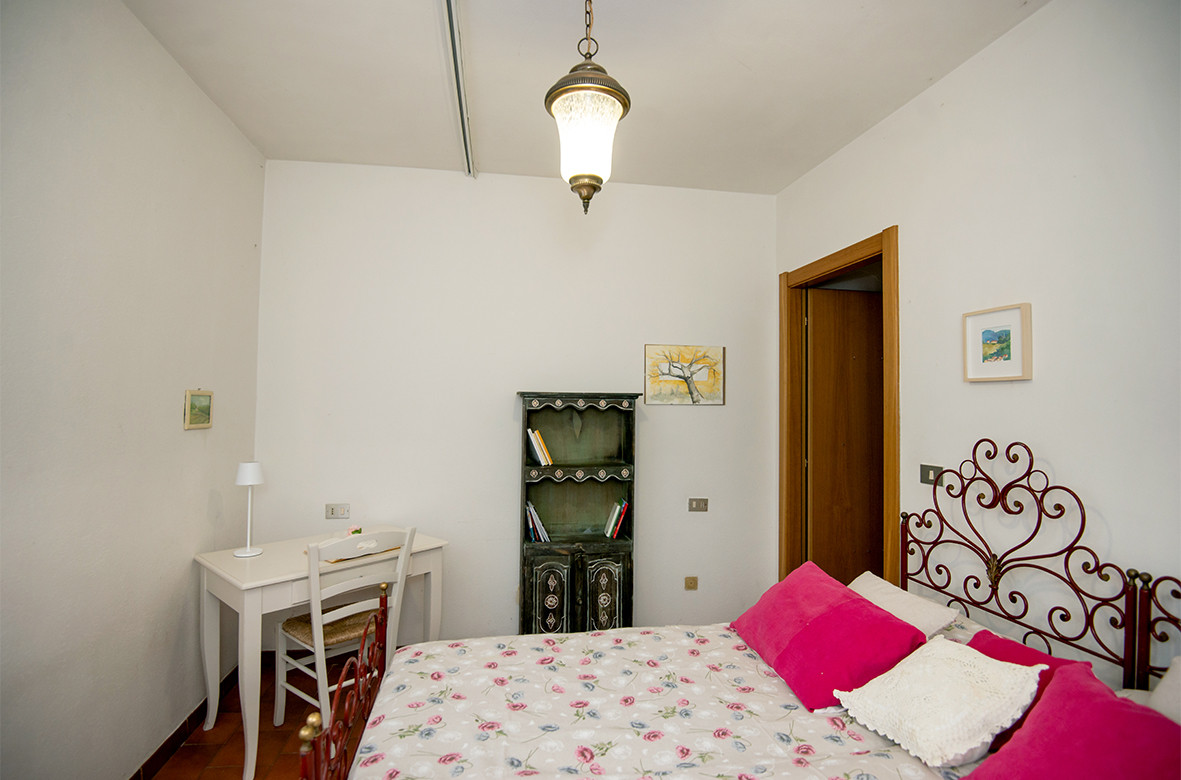 gallery gallery-image
