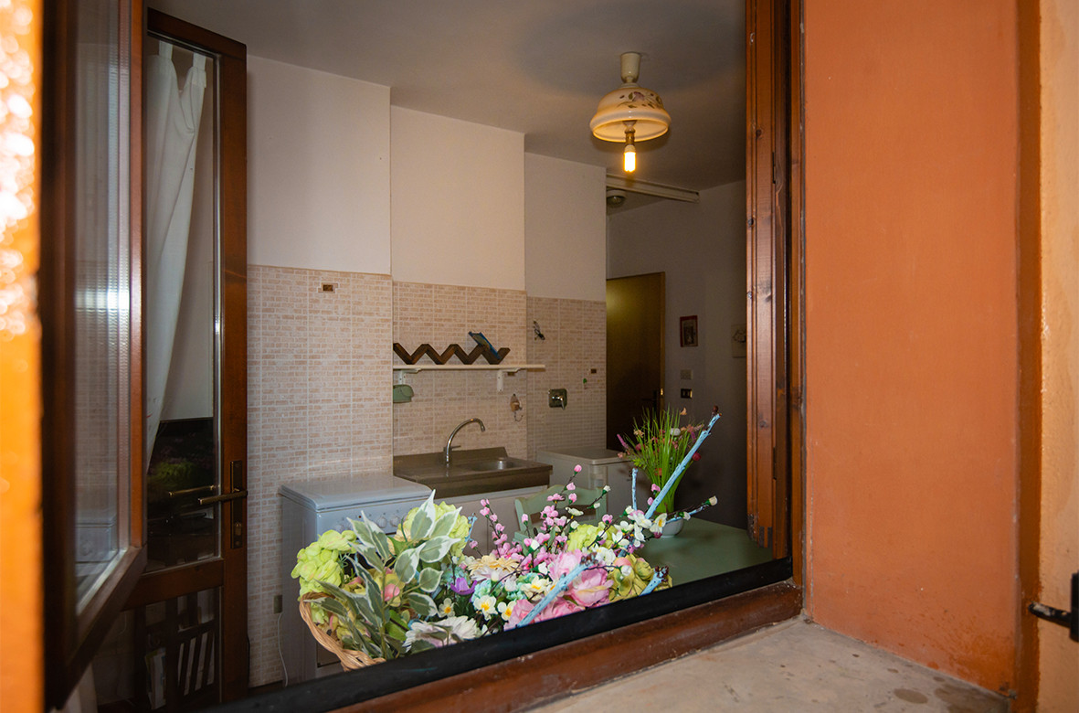 gallery gallery-image