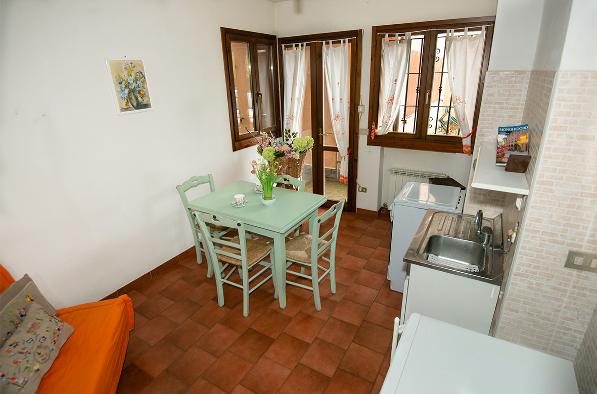 gallery gallery-image
