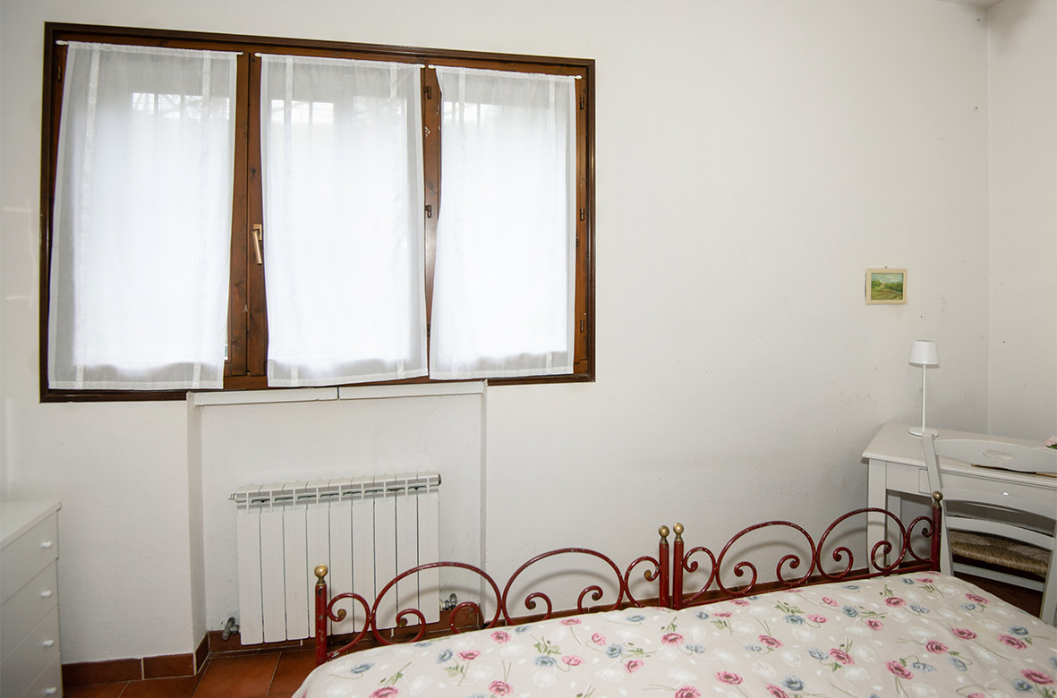 gallery gallery-image
