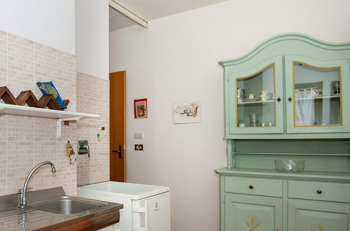 gallery gallery-image
